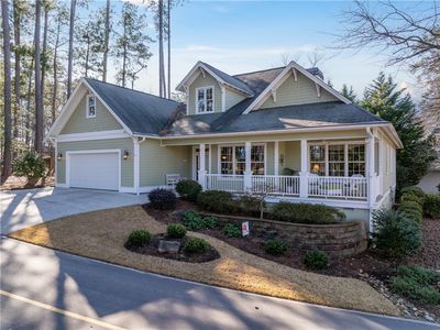 3 Cardinal Point, Salem, SC, 29676