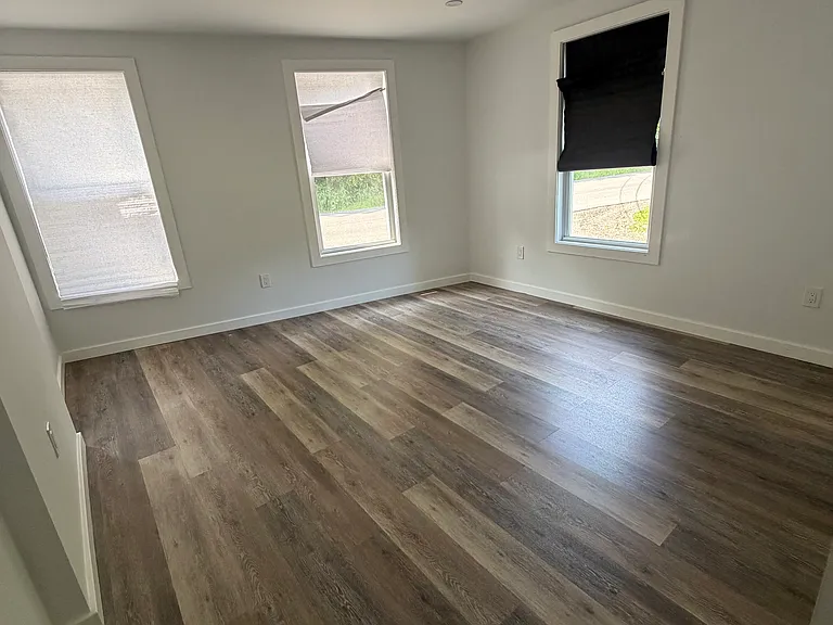 602 South Rd #C — Photo 10