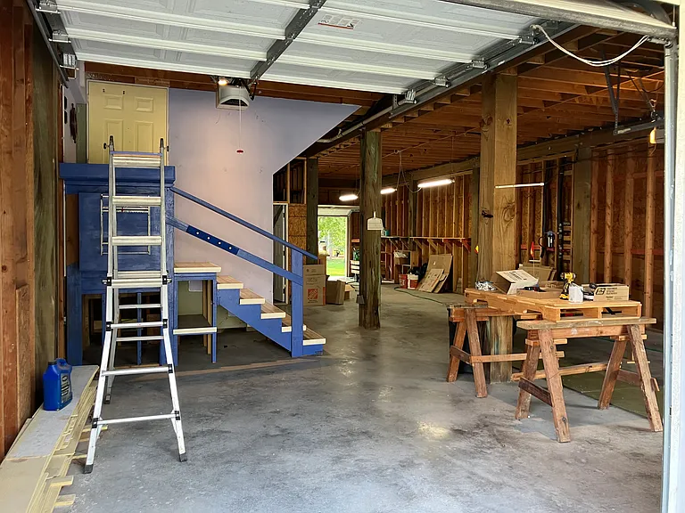 901 Dogwood Rd — Photo 16