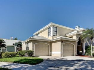 507 Georgetown Pl, Safety Harbor, FL 34695