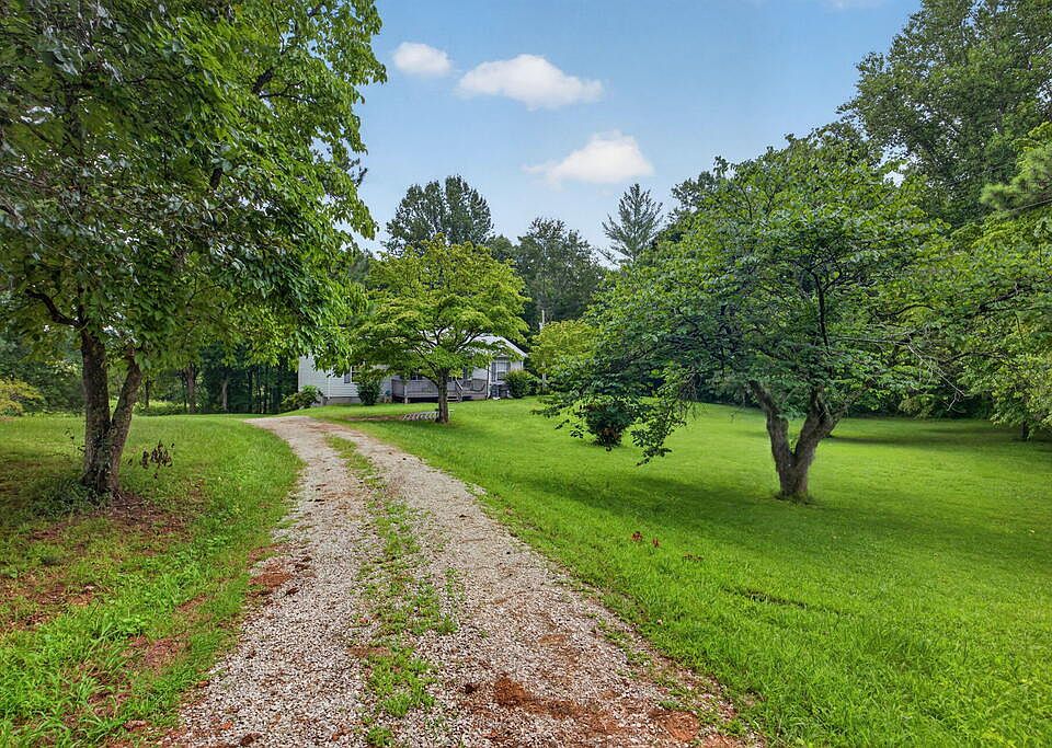 1st image of 4536 Old Sparta Rd