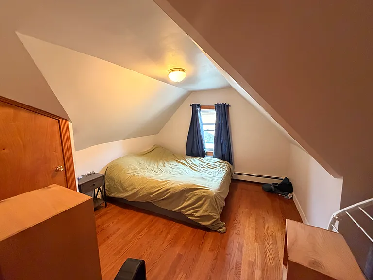 132 Cherry St #1 — Photo 11