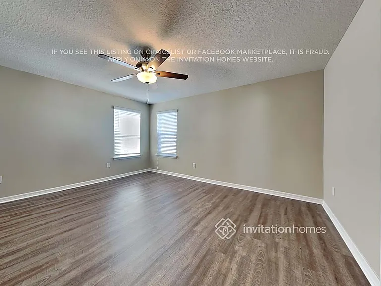 11614 Mandevilla View Way — Photo 9