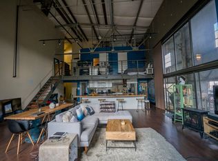 3377 Blake St SUITE 206, Denver, CO 80205