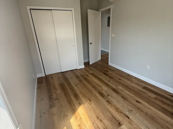 66-76 Fresh Pd Road image 8 of 10