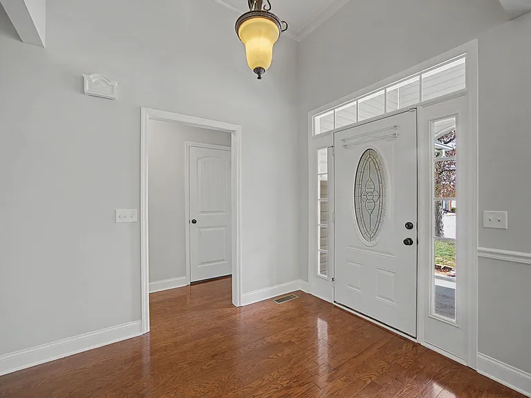 5385 Rose Glen Ct — Photo 32
