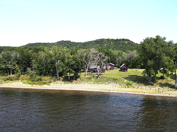 5th image of W11761 State Highway 35