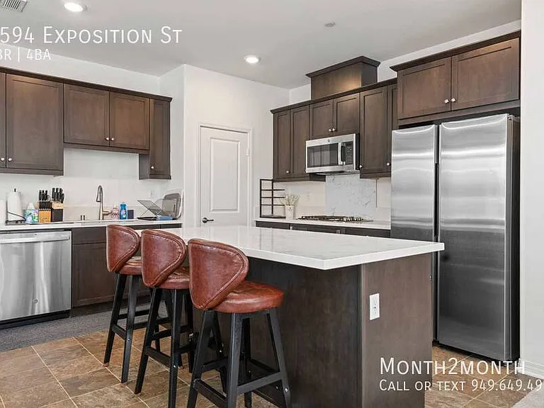 8594 Exposition St — Photo 12