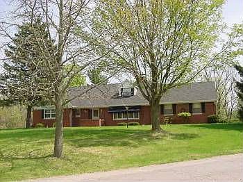 1st image of 16249 Petro Dr