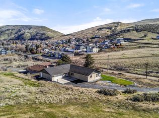 955 Southern Ave, Selah, WA 98942