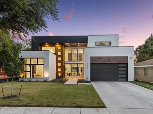 3756 Matador Dr, Dallas, TX 75220