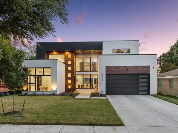 3756 Matador Dr, Dallas, TX 75220