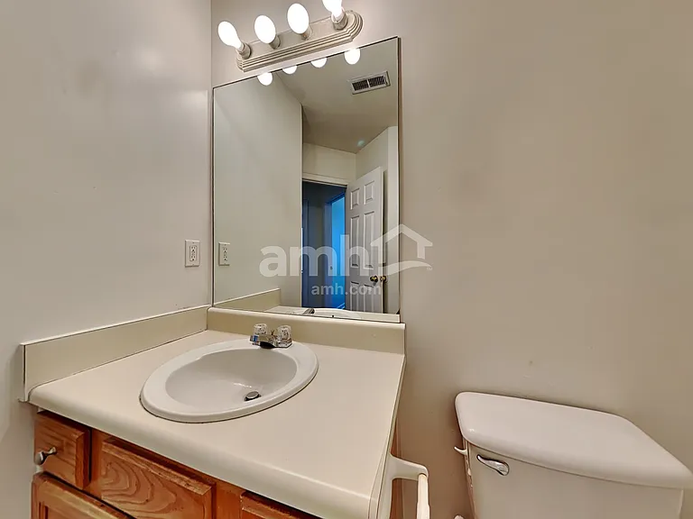 4238 Zephyrhills Dr NW — Photo 14