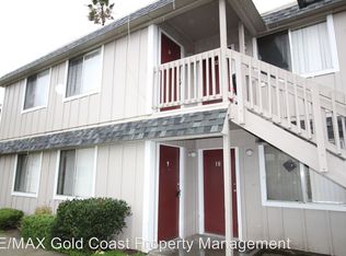 3901 Saviers Rd APT 9, Oxnard, CA 93033