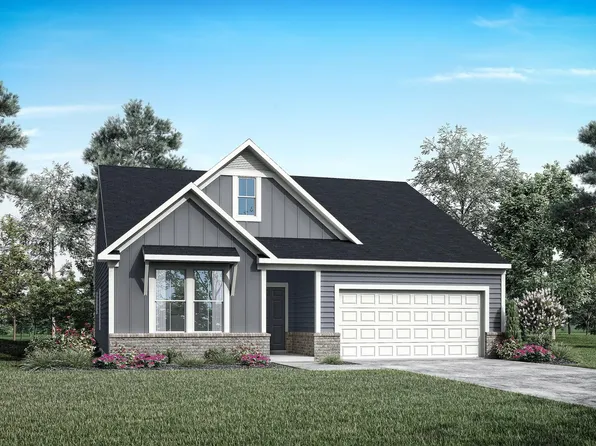 12072 Aosta Valley Dr, Walton, KY 41091