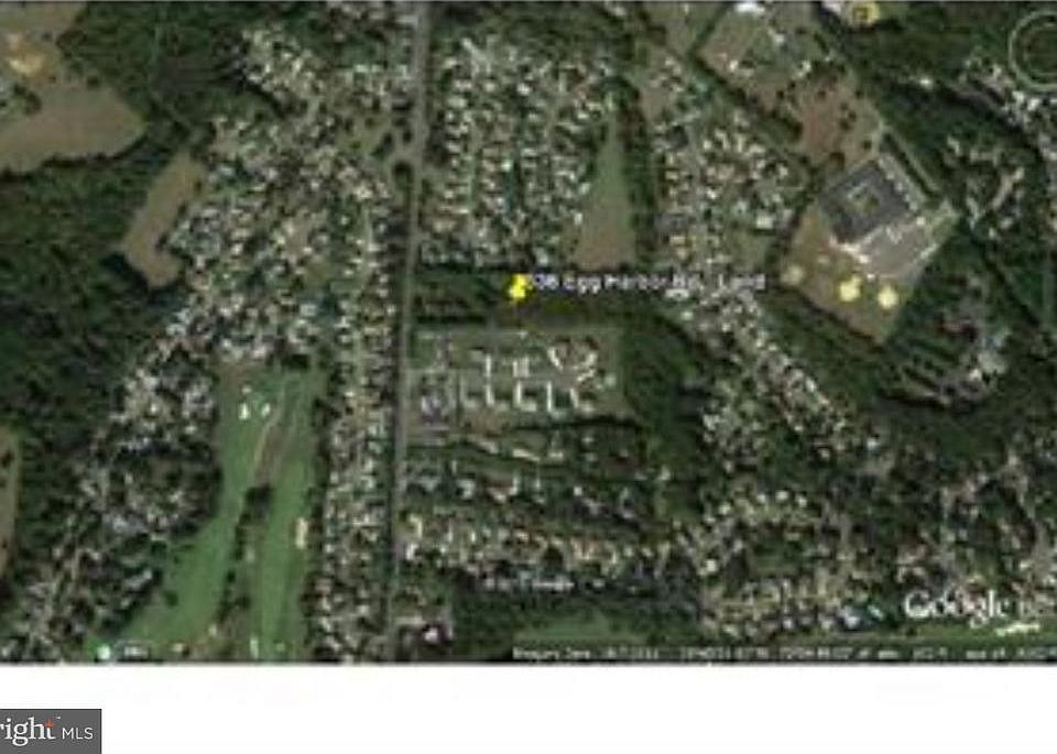 2nd image of 336 Egg Harbor Rd