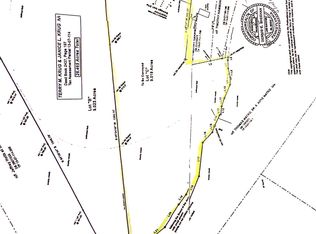 343 Range Rd, Patton, PA 16668