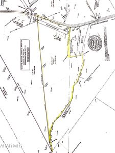 343 Range Rd, Patton, PA, 16668