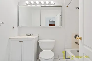 Rented by Lisa Management Inc