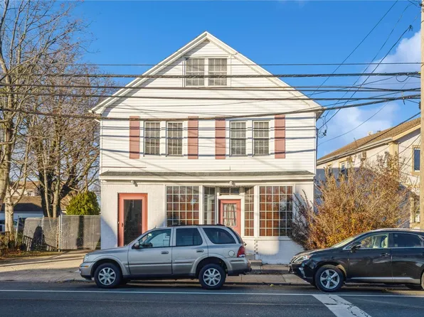 725 S Front Street, Hempstead, NY 11550