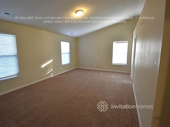 5th image of 4809 Brownes Ferry Rd