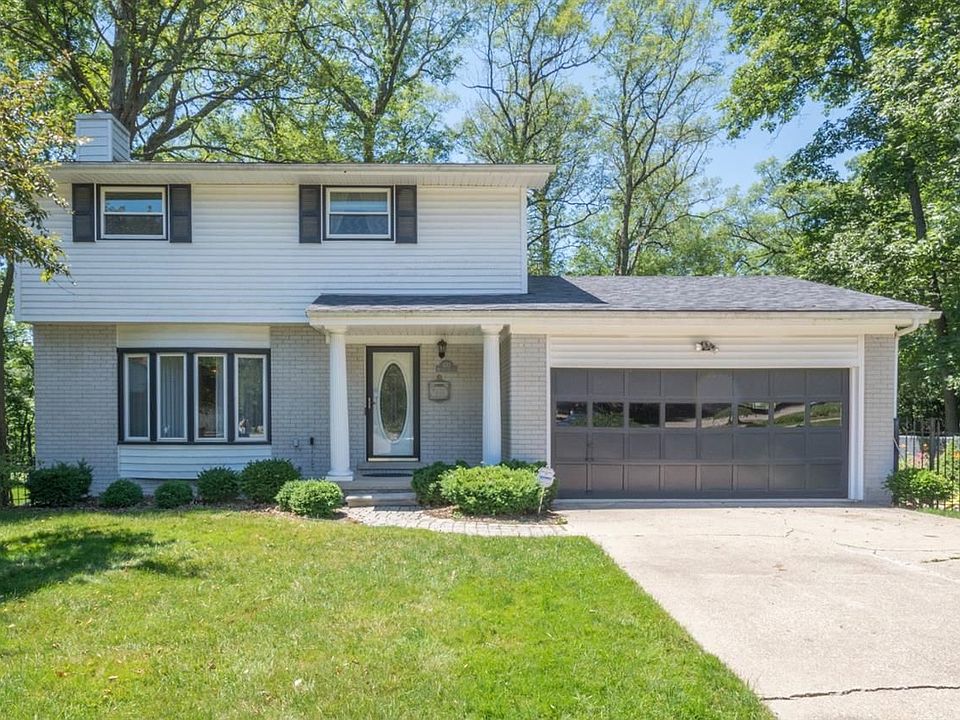 1st image of 1272 Kuehnle Ct