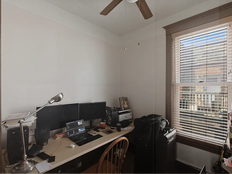2159 N Bell Ave #3F — Photo 8
