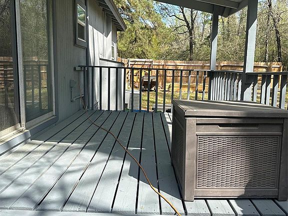 5th image of 2265 McCaleb Rd