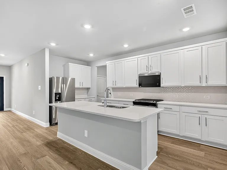 2217 Currents Rd — Photo 20