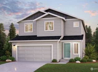 31225 Cobble Hill Dr SE #34, Sultan, WA 98294