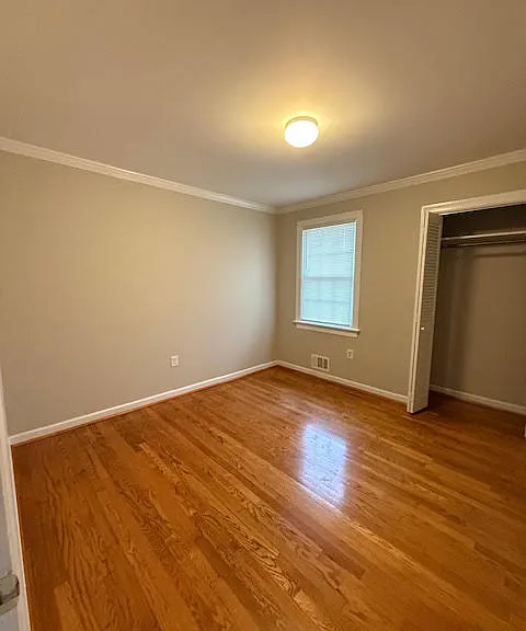 9175 Atlee Station Rd — Photo 10