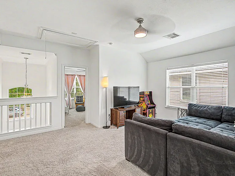 24423 Hikers Bend Dr — Photo 23