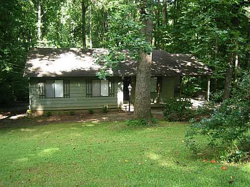 456 Shady Lane Cir photo 1