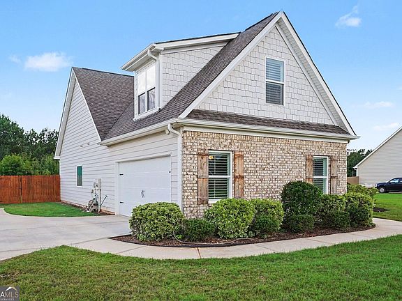 2nd image of 1108 Birchwood Dr
