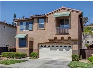 3770 Ruette San Raphael, San Diego, CA 92130