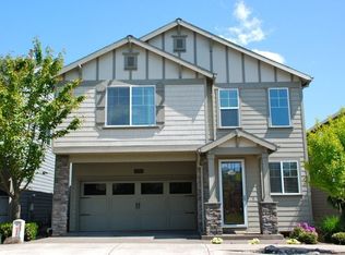 7090 SW Queen Ln, Beaverton, OR 97008