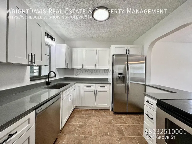 1535 Grove St — Photo 11