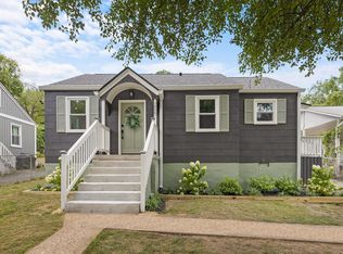 205 Elmwood Dr, Chattanooga, TN 37411