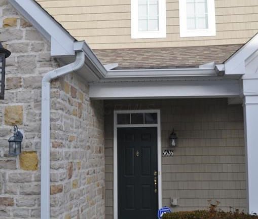 2nd image of 5626 Broome Dr