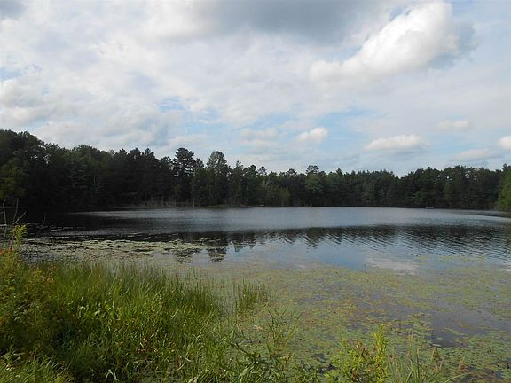 5th image of W10210 County Road J