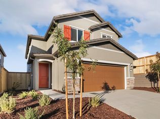 4550 Fallon Dr, Folsom, CA 95630