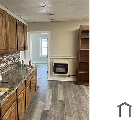 37 Thomas St #3 — Photo 11