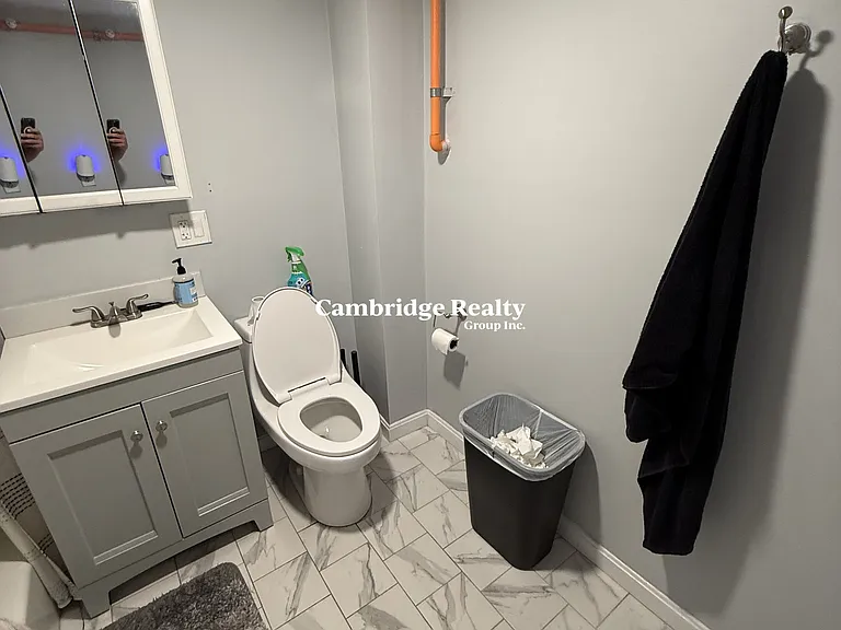 357-359 Cambridge St #2L — Photo 11