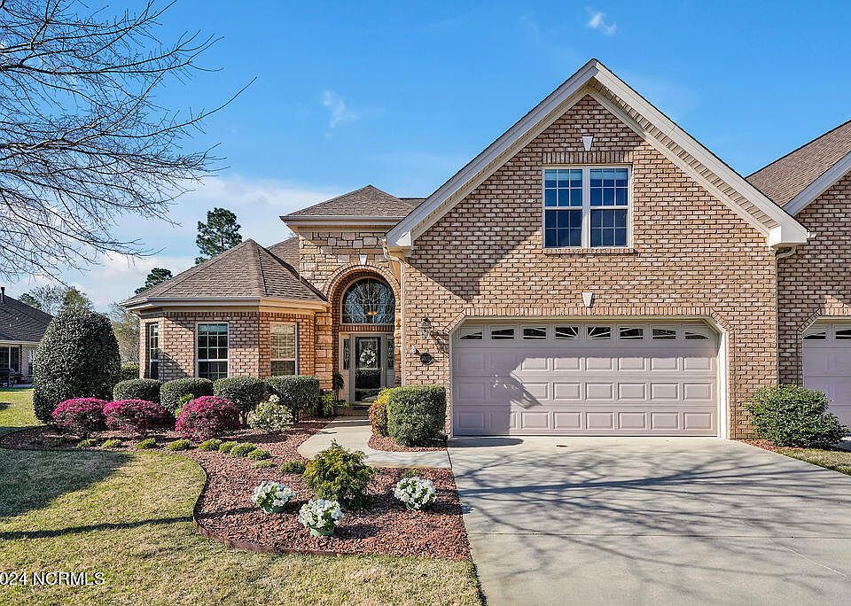 1st image of 3905 Ambury Court