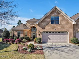 3905 Ambury Ct, Leland, NC 28451