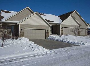 2910 SE 19th Ln, Ankeny, IA 50021