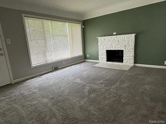 29618 Grandview St — Photo 6