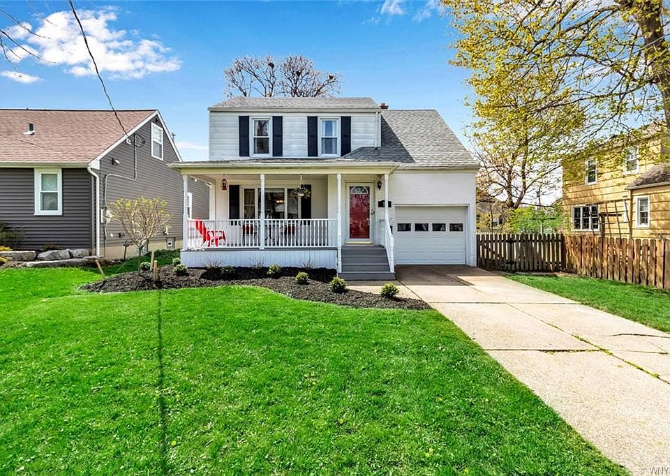 1st image of 54 Arend Ave