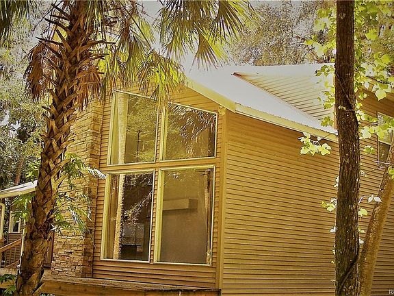 2nd image of 10995 E Moores Hammock Ct