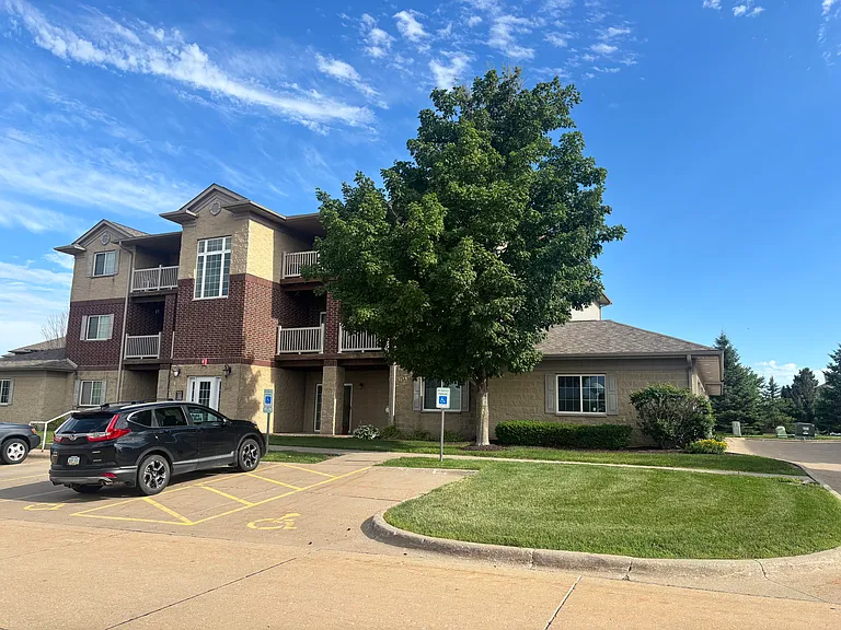 460 Bradley Pl #9 — Photo 20